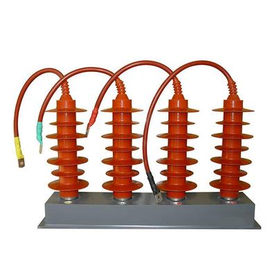 天力電氣過電壓保護器 細節見證品質，安全保障電力